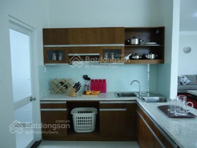 Beauty Apartment, Vietnam Beauty Apartment, Vietnam