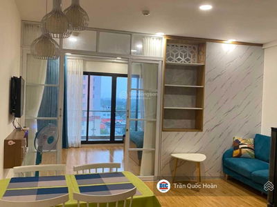 Gateway Vung Tau Project, Vietnam Gateway Vung Tau Project, Vietnam