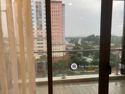 Gateway Vung Tau Project, Vietnam Gateway Vung Tau Project, Vietnam