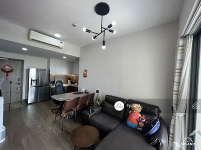 Masteri An Phu, Vietnam  Masteri An Phu, Vietnam