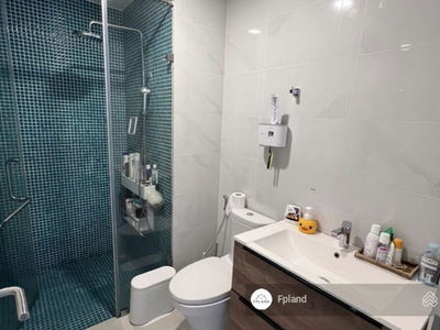 Masteri An Phu, Vietnam  Masteri An Phu, Vietnam