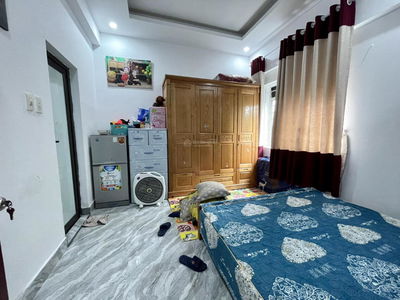 Linh Dam Urban Area Project, Vietnam Linh Dam Urban Area Project, Vietnam