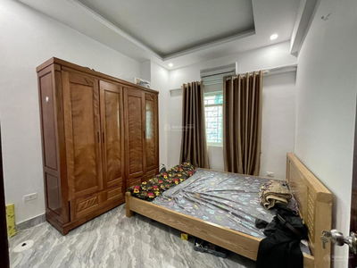 Linh Dam Urban Area Project, Vietnam Linh Dam Urban Area Project, Vietnam