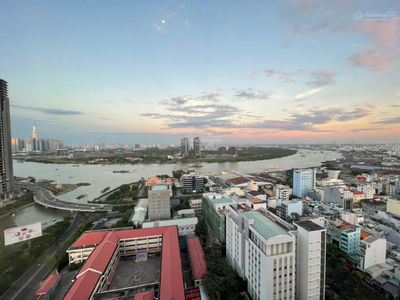 Saigon Royal Residence Saigon Royal Residence