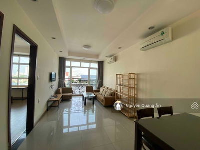 Cong Hoa Plaza, Vietnam Cong Hoa Plaza, Vietnam