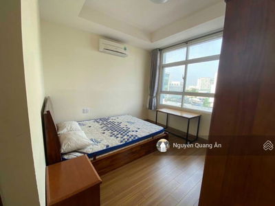 Cong Hoa Plaza, Vietnam Cong Hoa Plaza, Vietnam