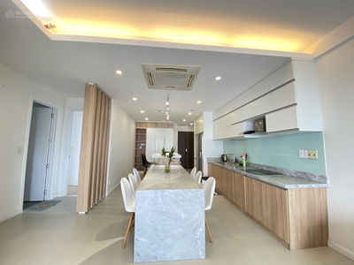 Sunrise City, Vietnam  Sunrise City, Vietnam