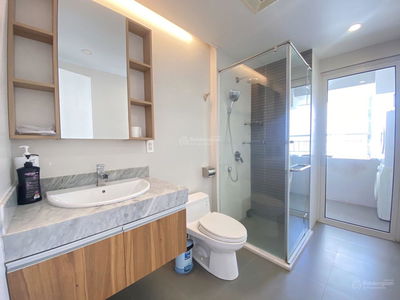 Sunrise City, Vietnam  Sunrise City, Vietnam