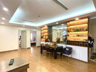 Five Star Kim Giang, Vietnam Five Star Kim Giang, Vietnam