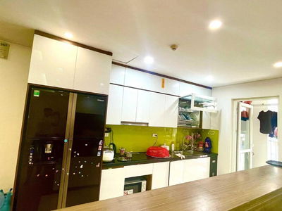 Five Star Kim Giang, Vietnam Five Star Kim Giang, Vietnam