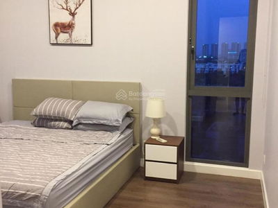 The Nassim Thao Dien, Vietnam The Nassim Thao Dien, Vietnam