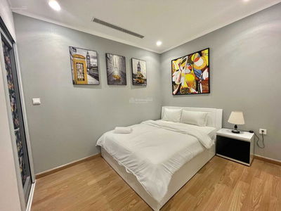 Times City - Park Hill Project, Vietnam Times City - Park Hill Project, Vietnam