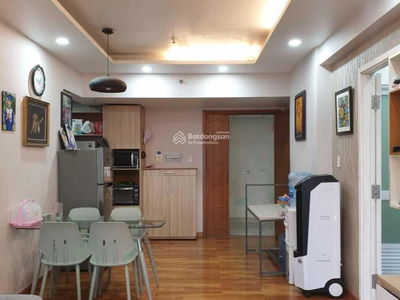 Ehome 5 - The Bridgeview, Vietnam Ehome 5 - The Bridgeview, Vietnam