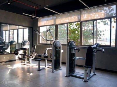 Newton Residence, Vietnam Newton Residence, Vietnam