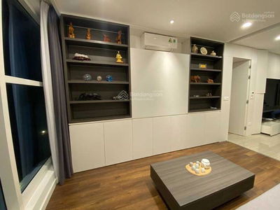 345-CT1, Vietnam 345-CT1, Vietnam