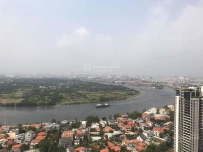 Masteri Thao Dien, Vietnam Masteri Thao Dien, Vietnam