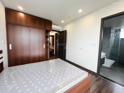 Hoang Huy Commerce Project, Vietnam  Hoang Huy Commerce Project, Vietnam