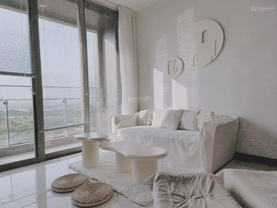 Empire City Thu Thiem, Vietnam Empire City Thu Thiem, Vietnam