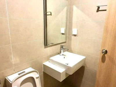 The Sun Avenue, Vietnam  The Sun Avenue, Vietnam