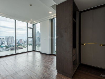 Empire City Thu Thiem, Vietnam Empire City Thu Thiem, Vietnam