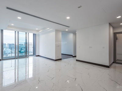 Empire City Thu Thiem, Vietnam Empire City Thu Thiem, Vietnam