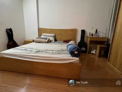 Ehome 5 - The Bridgeview, Vietnam  Ehome 5 - The Bridgeview, Vietnam