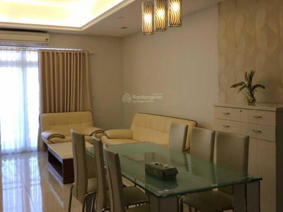 The Flemington, Vietnam The Flemington, Vietnam