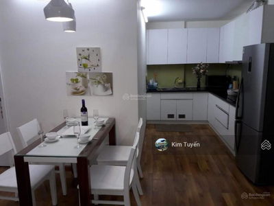 Ehome 5 - The Bridgeview, Vietnam  Ehome 5 - The Bridgeview, Vietnam