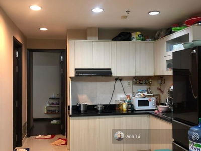 Carillon 2, Vietnam Carillon 2, Vietnam