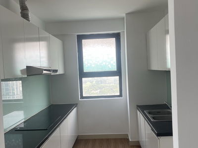 Xuan Mai Riverside Project Xuan Mai Riverside Project