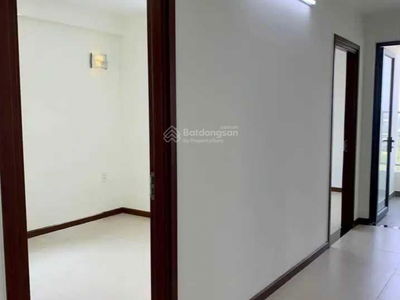 Iris Tower Project, Vietnam Iris Tower Project, Vietnam