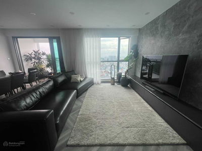 Riviera Point, Vietnam Riviera Point, Vietnam