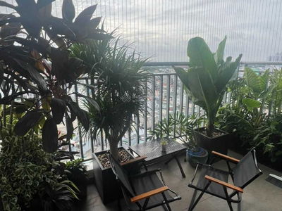 Riviera Point, Vietnam Riviera Point, Vietnam