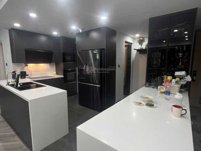 Riviera Point, Vietnam Riviera Point, Vietnam