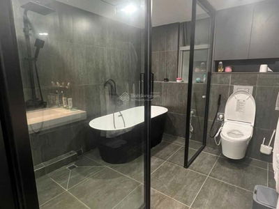 Riviera Point, Vietnam  Riviera Point, Vietnam