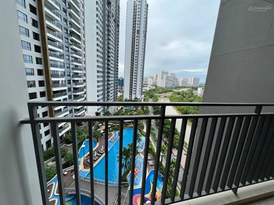 The View Riviera Point, Vietnam  The View Riviera Point, Vietnam