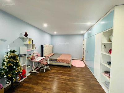 Diamond Goldmark City Project, Vietnam Diamond Goldmark City Project, Vietnam