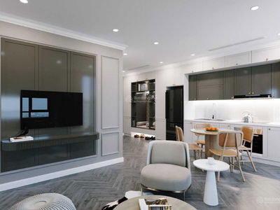 Iris Garden, Vietnam Iris Garden, Vietnam