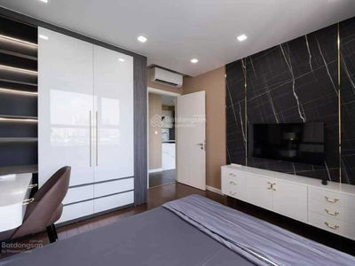 Vinhomes D'Capitale, Vietnam Vinhomes D'Capitale, Vietnam