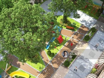 Housinco Premium Project, Vietnam Housinco Premium Project, Vietnam