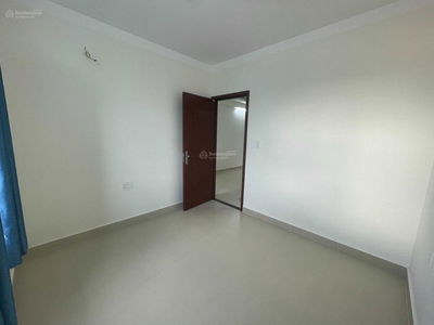 Tecco Home An Phu Project, Vietnam Tecco Home An Phu Project, Vietnam