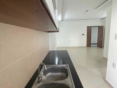 Tecco Home An Phu Project, Vietnam Tecco Home An Phu Project, Vietnam