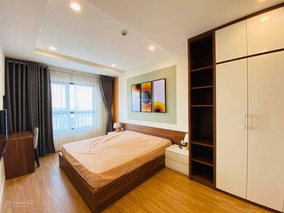 Kosmo Tay Ho Project, Vietnam Kosmo Tay Ho Project, Vietnam