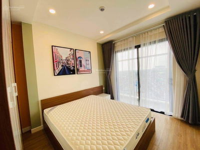 Kosmo Tay Ho Project, Vietnam Kosmo Tay Ho Project, Vietnam