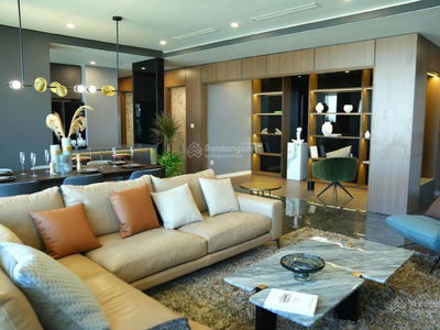 Sun Square, Vietnam Sun Square, Vietnam