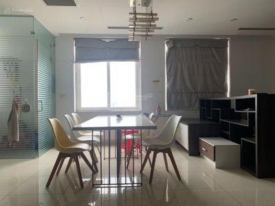 Lu Gia Plaza, Vietnam Lu Gia Plaza, Vietnam