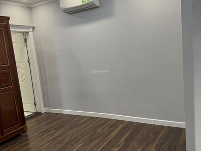 Viet Duc Complex, Vietnam Viet Duc Complex, Vietnam