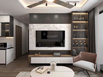 The Emerald Golf View Project, Vietnam The Emerald Golf View Project, Vietnam