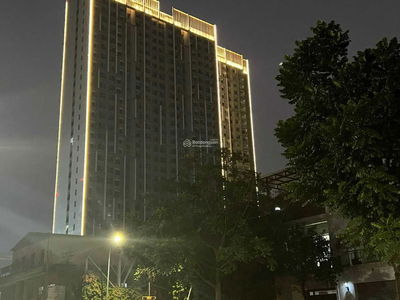 Hoang Thanh Pearl Hoang Thanh Pearl