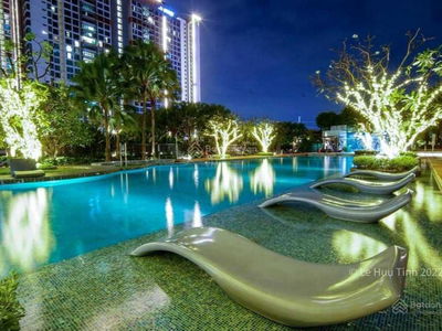 Green View, Vietnam Green View, Vietnam